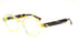 Wisconsin col.Yellow Amber